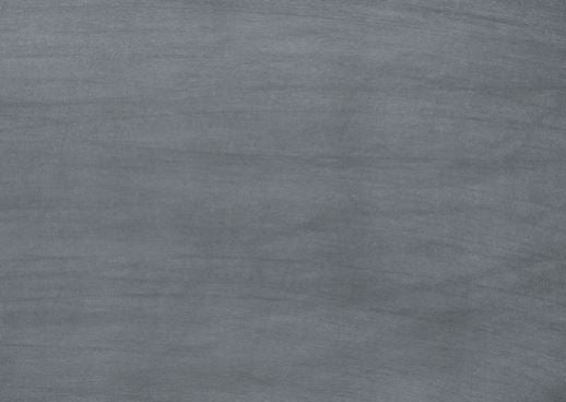 85/15 Healthy Pets - Dr Siegel's