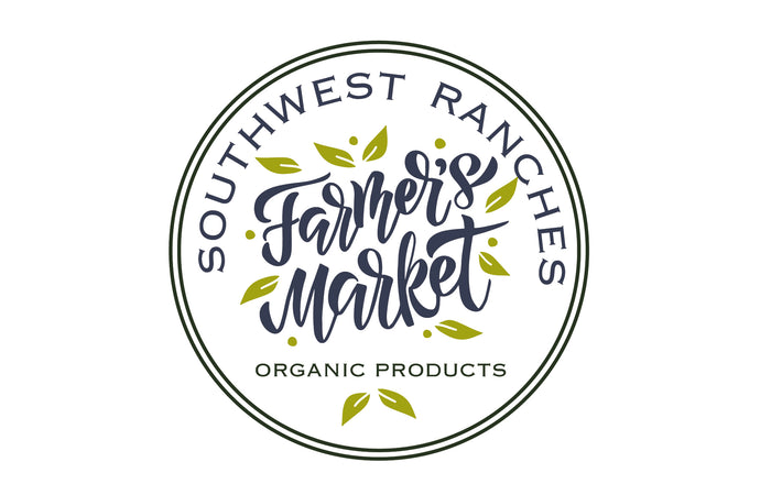 Southwest Ranches Farmer's Market