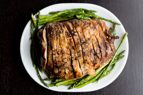 Lamb