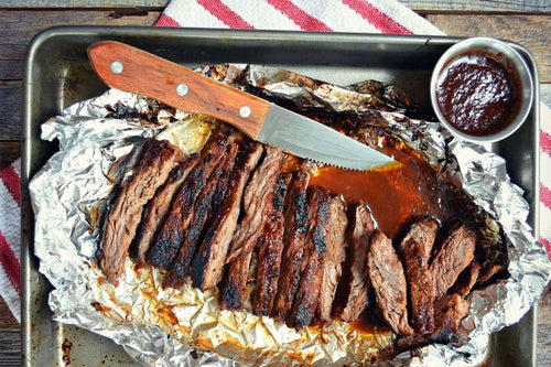 Paleo Favorites