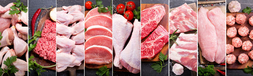 Sample Farm Bundles