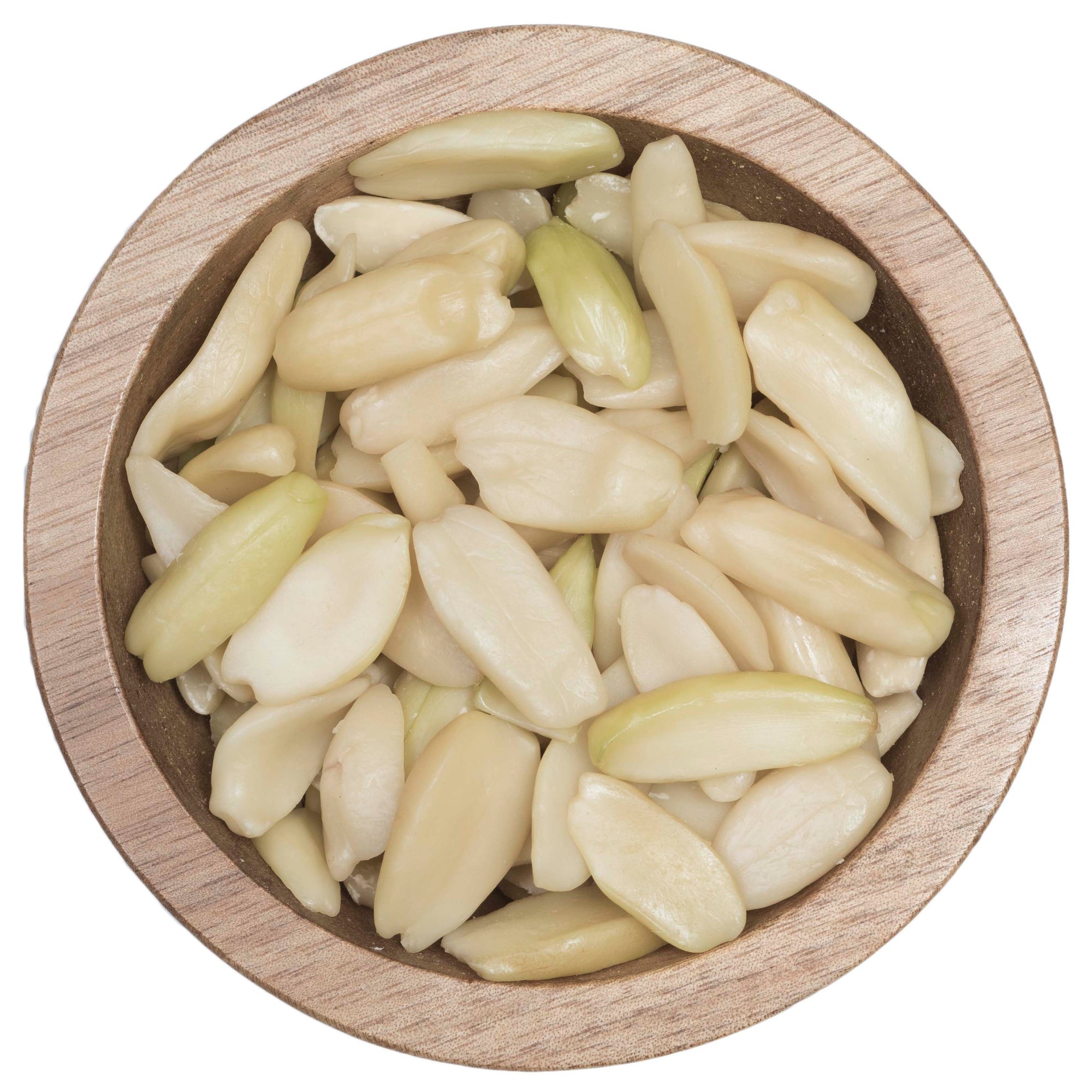 Pili Hunters™ Nuts - Natural Unsalted Cooking Quality(Plain) BEST FOR