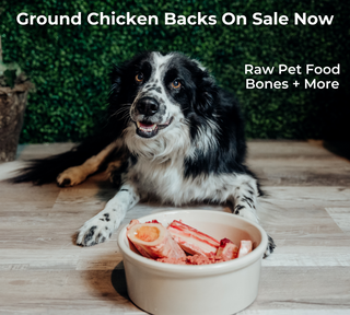 100 Grass Fed Beef Buy Healthy Meats Online US Wellness Meats