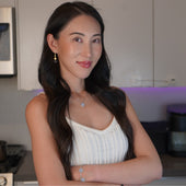 Bella Ma