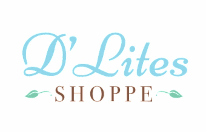 D'Lites Shoppe