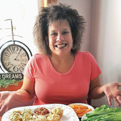 Debbie Kotchey