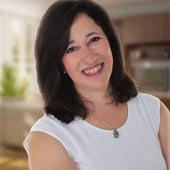 Gwen Wolken