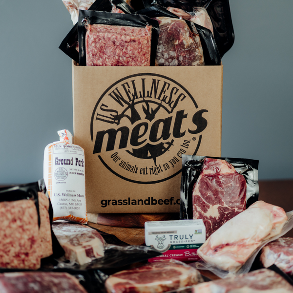 keto cravings bundle