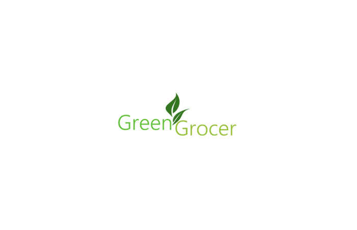 Nantucket Green Grocer