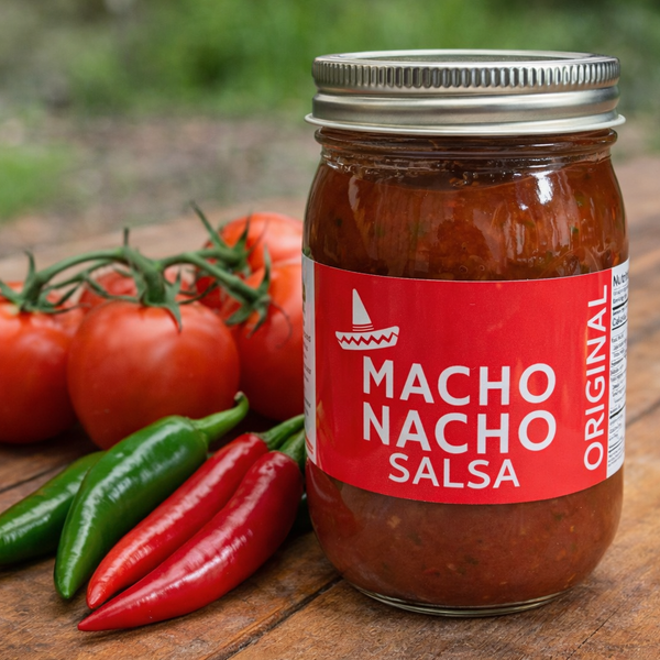 4 Pack Sampler - Free Shipping (Best Deal)