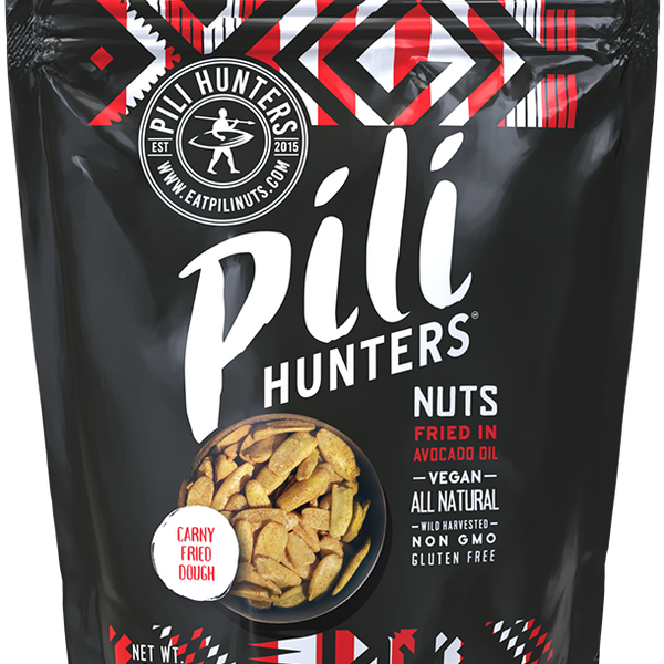 Pili Hunters™ Carny Fried Dough - SALE