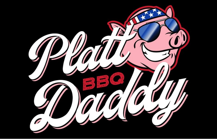 Platt Daddy BBQ