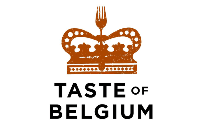 Taste of Belgium: Over The Rhine