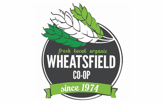 Wheatsfield Co-op Grocery
