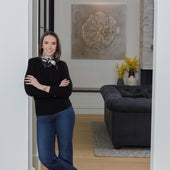 Kelsey Thompson Profile Photo