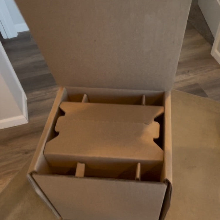 4 Pack Sampler - Free Shipping (Best Deal)