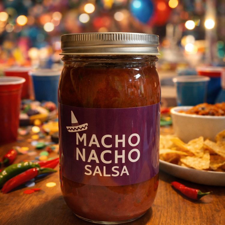 4 Pack Sampler - Free Shipping (Best Deal)