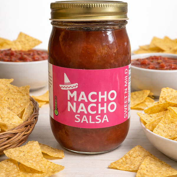 4 Pack Sampler - Free Shipping (Best Deal)