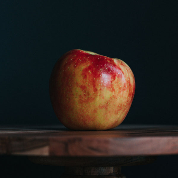 Apple Cider Vinegar - 50 lbs